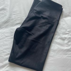 Carbon 38 leggings